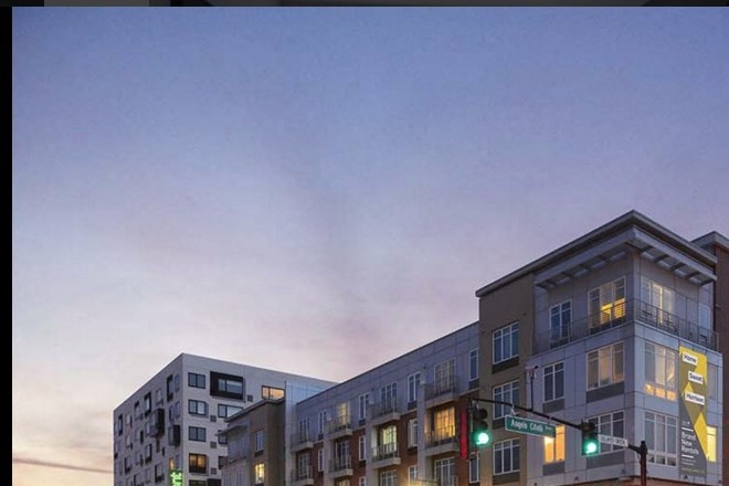 Apartments For Rent Near Oliver Street Elementary School